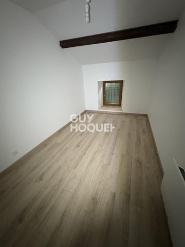 MAISON À LOUER DE 5 PIÈCES DE 126,00 M²