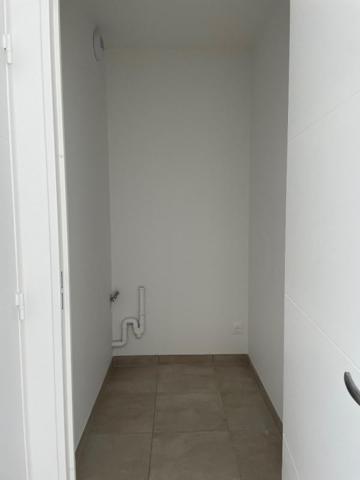 Appartement à louer 2 pièces - 48 m²