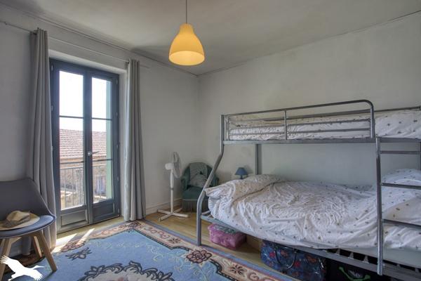 Maison à vendre |  Belvès |  5 pièces | 108 m²