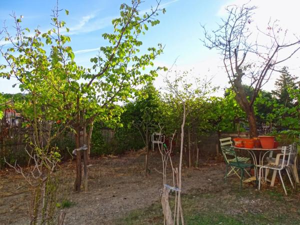 Maison à vendre 3 pièces de 90 m²