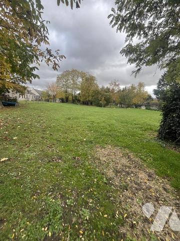 Charmante maison ancienne 