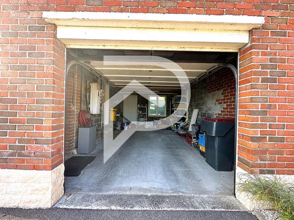 Maison 4 pièces 80 m2
