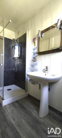 Maison à vendre 4 pièces 102 m² Betton