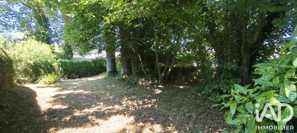 Maison à vendre 4 pièces 102 m² Betton
