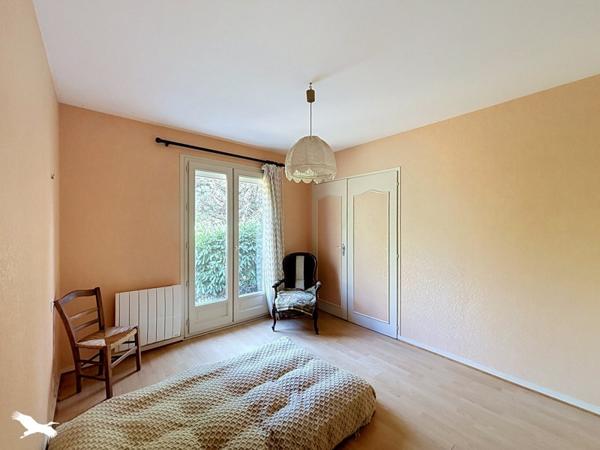 Maison à vendre 213 000 € Saumur 5 p 95,5 m² DPE D