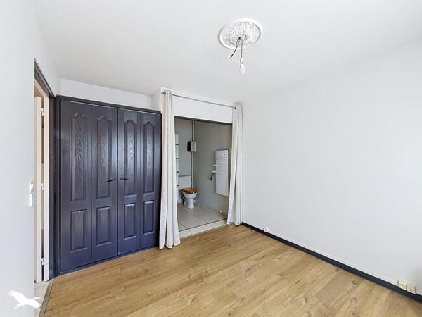 Maison à vendre 213 000 € Saumur 5 p 95,5 m² DPE D