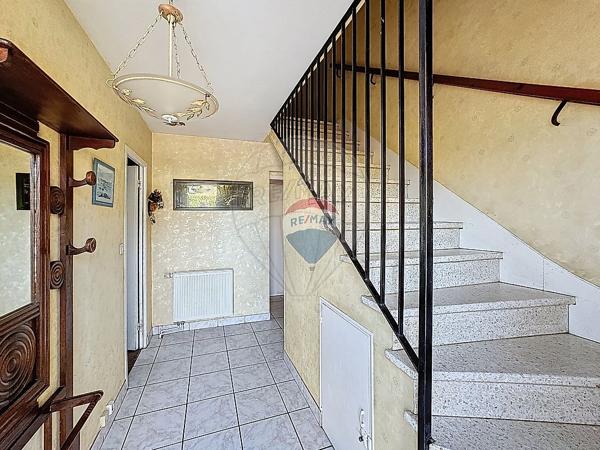 Maison  en vente - Finistère - 29