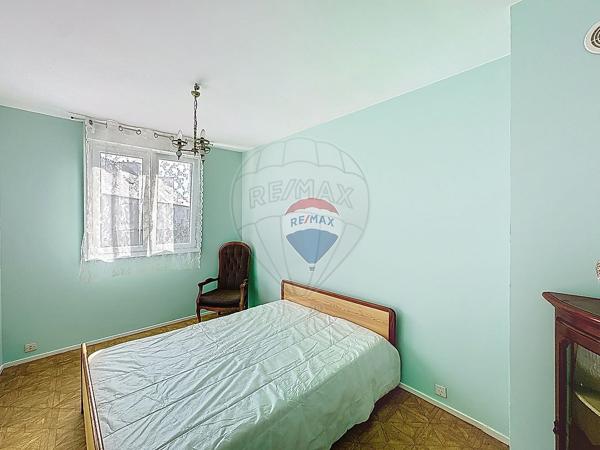 Maison  en vente - Finistère - 29