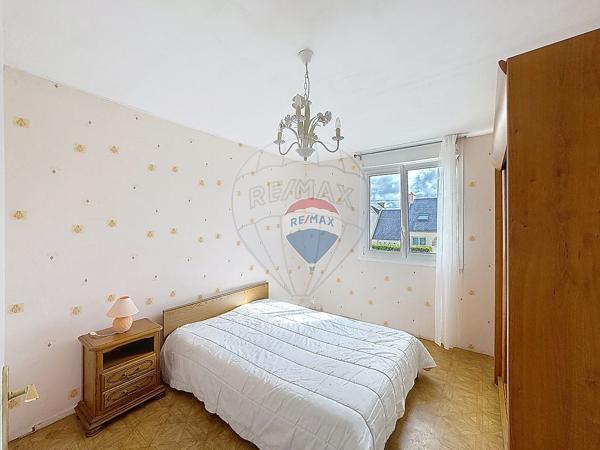 Maison  en vente - Finistère - 29