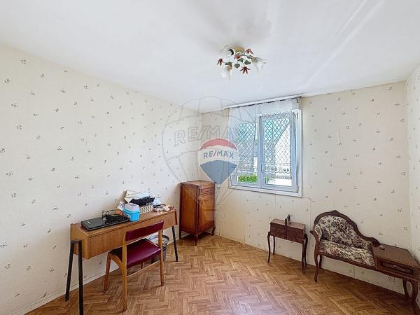 Maison  en vente - Finistère - 29