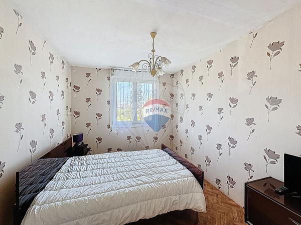 Maison  en vente - Finistère - 29