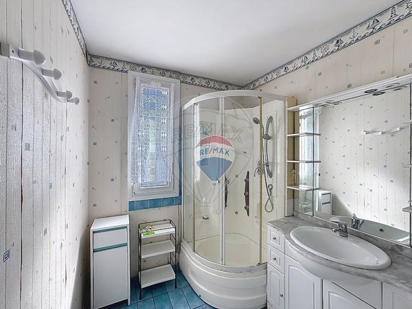 Maison  en vente - Finistère - 29