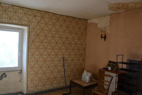 Maison à vendre à Vogüé en Ardèche (07200), ref : 07068-749