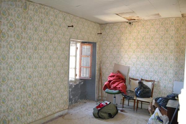 Maison à vendre à Vogüé en Ardèche (07200), ref : 07068-749