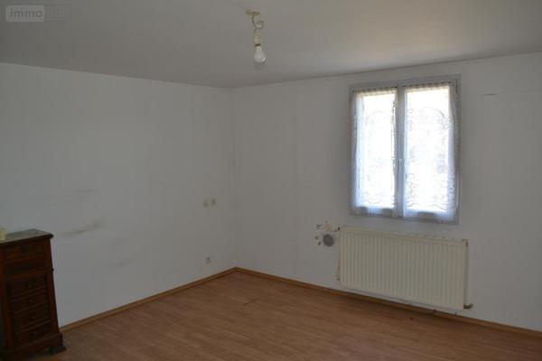 Maison à vendre à Vogüé en Ardèche (07200), ref : 07068-749