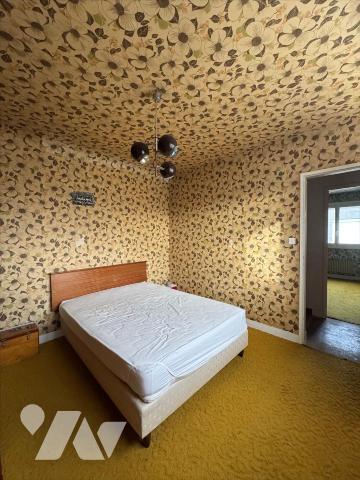 Maison d'env. 90 m² à PITHIVIERS (45300)