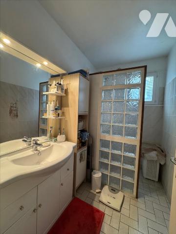 Maison d'env. 90 m² à PITHIVIERS (45300)