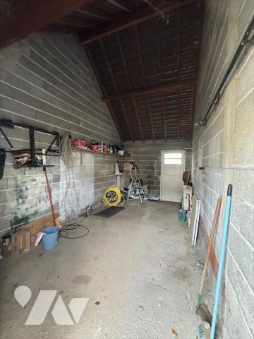 Maison d'env. 90 m² à PITHIVIERS (45300)