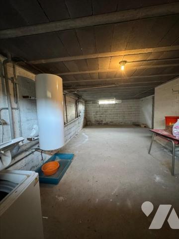 Maison d'env. 90 m² à PITHIVIERS (45300)