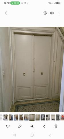 belle opportunité en plein centre du 14ème arrondissement de Paris pour logement ou en bureau