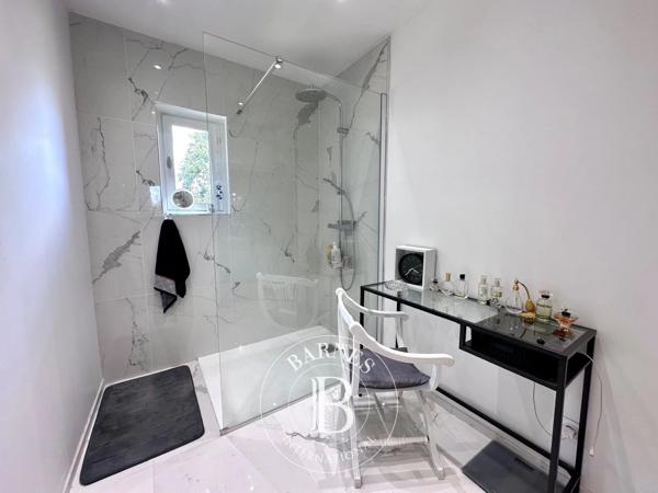 Le Havre, Manoir 4 Chambres -  214 m² à vendre