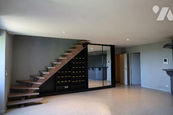 PROPRIETE EXCEPTIONNELLE