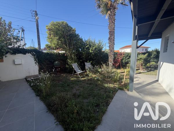 Maison (prestige) à vendre 5 pièces 134 m² Royan
