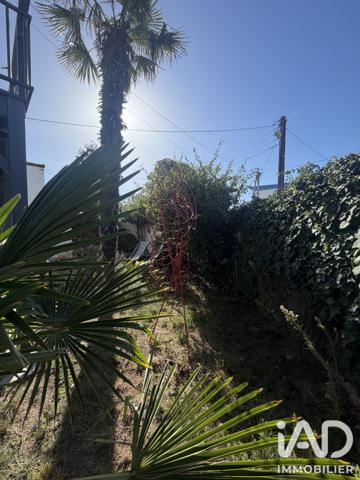 Maison (prestige) à vendre 5 pièces 134 m² Royan