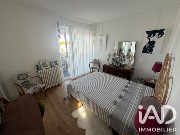 Maison (prestige) à vendre 5 pièces 134 m² Royan