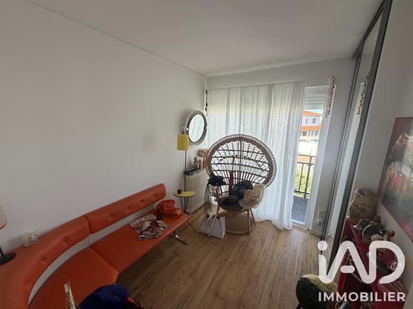 Maison (prestige) à vendre 5 pièces 134 m² Royan
