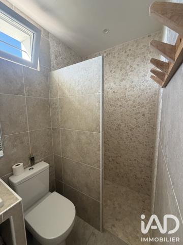 Maison (prestige) à vendre 5 pièces 134 m² Royan