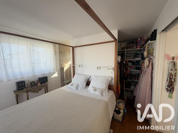 Maison (prestige) à vendre 5 pièces 134 m² Royan