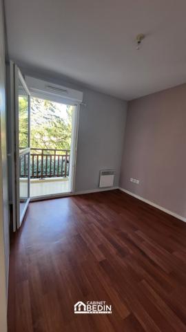 Achat Appartement T2 Lege Cap Ferret 1 chambre