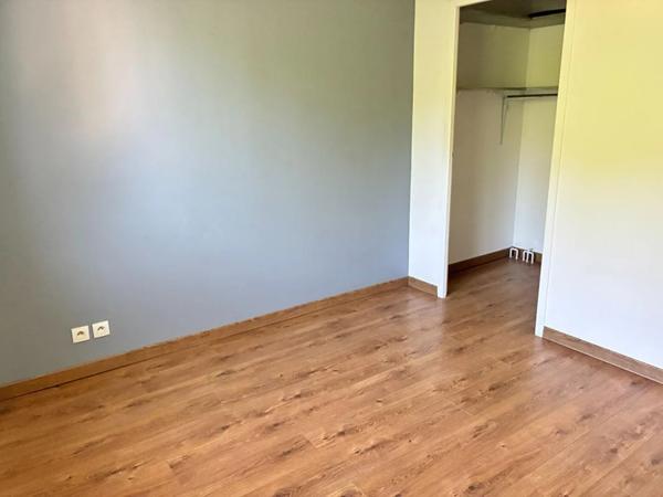 Appartement à louer à Charnay-lès-Mâcon (71850)