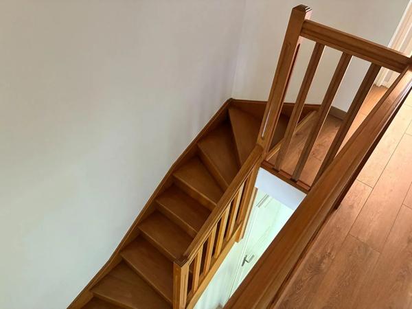 Appartement à louer à Charnay-lès-Mâcon (71850)
