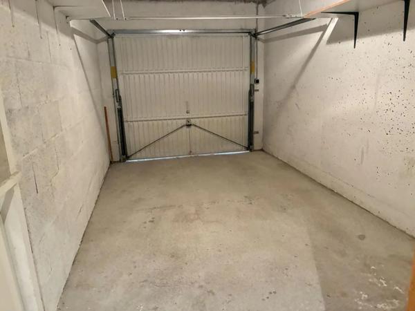 Appartement à louer à Charnay-lès-Mâcon (71850)
