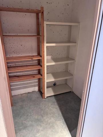 Appartement à louer à Charnay-lès-Mâcon (71850)