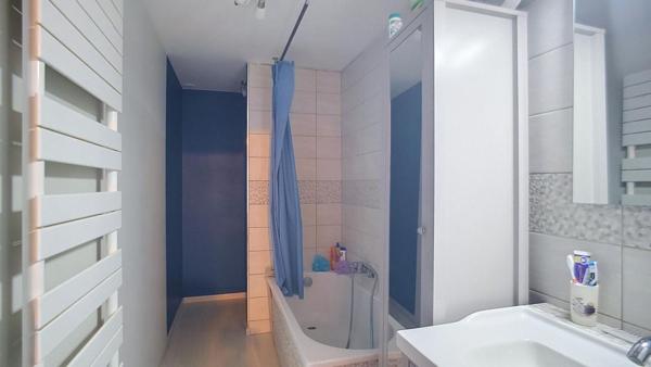 Maison Chauvigny 4 pièce(s) 132 m2