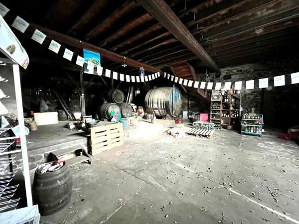 Maison à vendre |  Séreilhac |  6 pièces | 179 m²