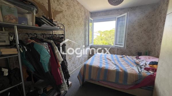 Vente maison La rochelle, 100m² 4 pièces 425 250 €