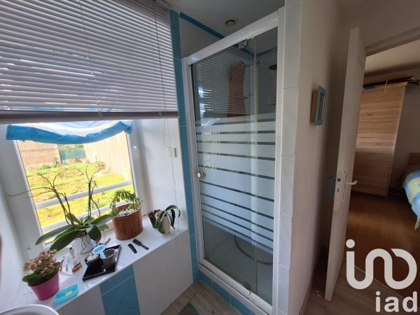 Maison à vendre 11 pièces 280 m² Lanvallay