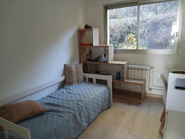 Vente Appartement 3 pièces 65 m2 à Cagnes-sur-Mer