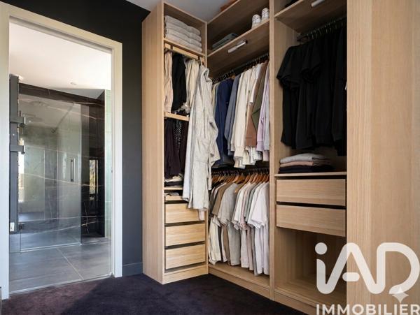 Maison à vendre 5 pièces 105,47 m² Sainte-Pazanne