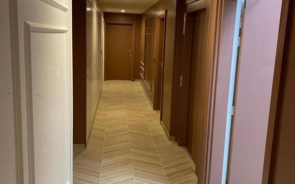 Appartement à vendre    4 pièces • 87,92 m2 Neuilly-Plaisance