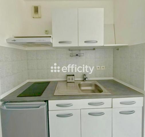 Appartement
         1 pièce
        - 25 m² Exclusivité 185 000 € *