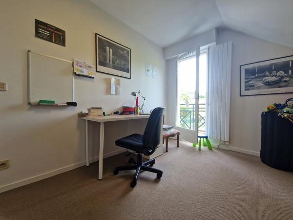 Maison
         5 pièces
        - 135 m² 937 000 € *