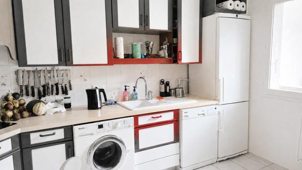 Maison
         5 pièces
        - 135 m² 937 000 € *