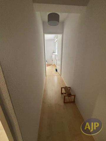 Location appartement Libourne : 696 € - AJP Immobilier Libourne