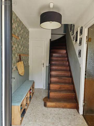 Achat - Maison | Maison Cancale 35260 1 pièce 152 m 2 985 m 2