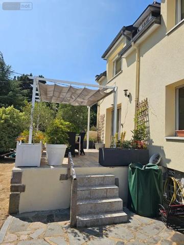 Achat - Maison | Maison Cancale 35260 1 pièce 152 m 2 985 m 2